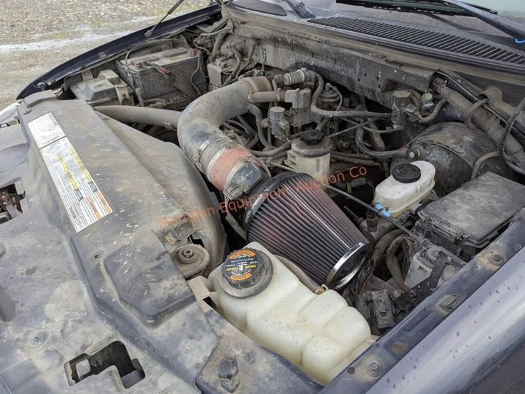 2000-ford-f150-image-23