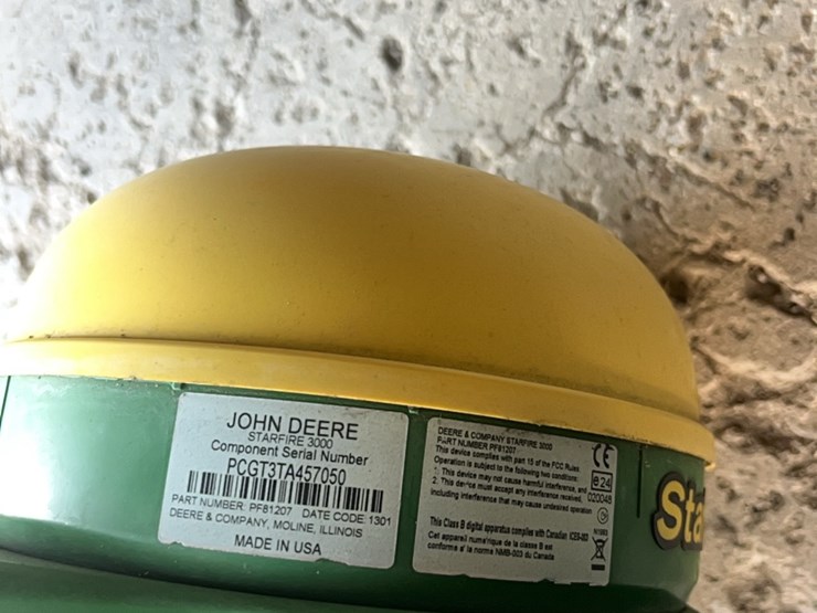 john-deere-starfire-3000-image-3