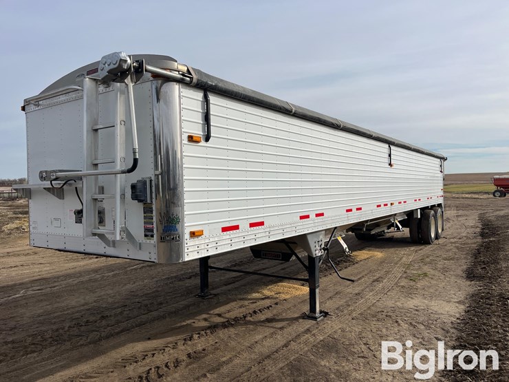 2010-timpte-super-hopper-image-1