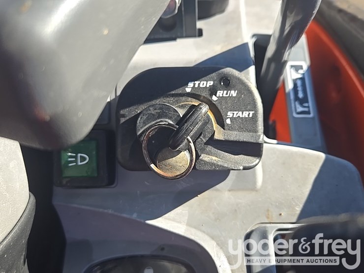 2022-kubota-u25-image-73