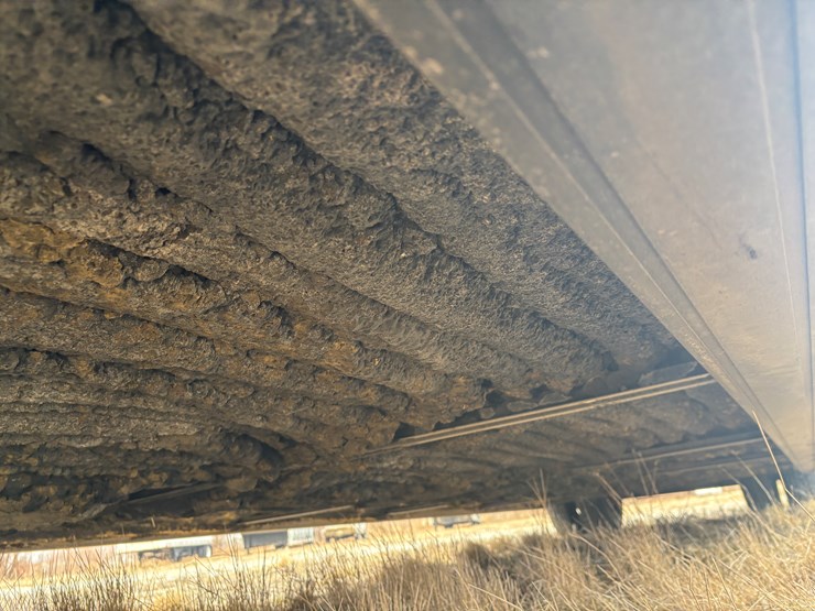 2001-hackney-beverage-trailer-image-37