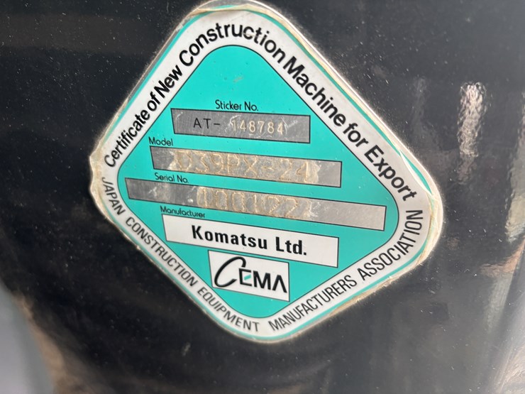 2021-komatsu-d39-image-83