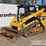 2017-caterpillar-289d-image-1