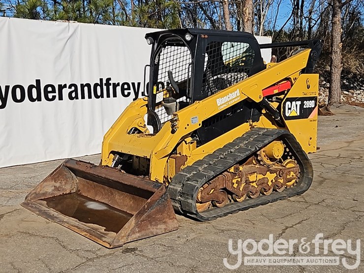 2017-caterpillar-289d-image-1