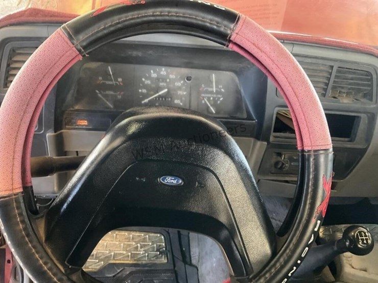 1992-ford-ranger-image-16