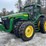 2020-john-deere-8r-340-image-12