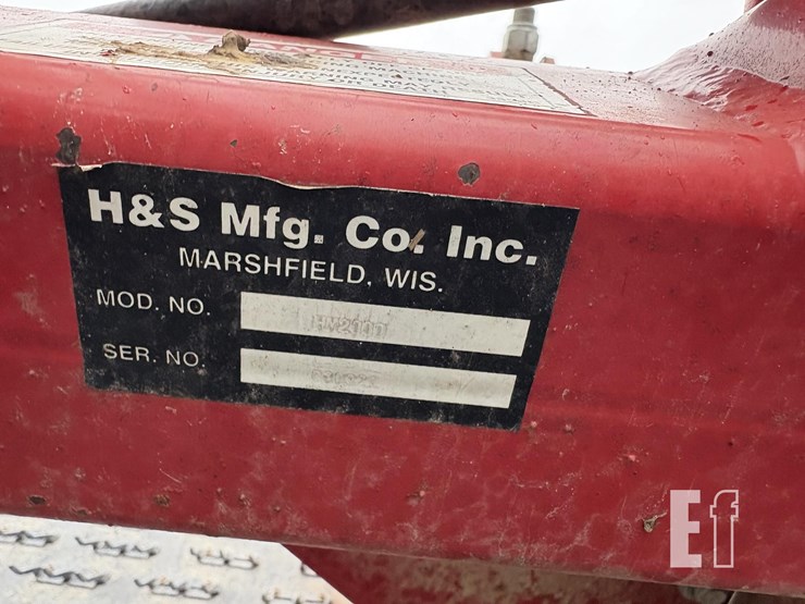 h-&-s-hm2000-image-9