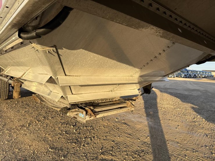 2019-wilson-dwh-650-image-13