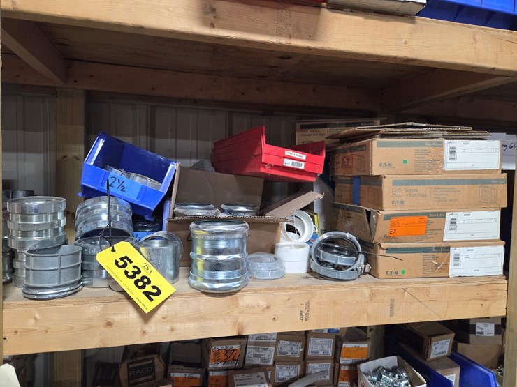 #5382-•-misc.-couplings,-exit-signs,-and-more-image-1