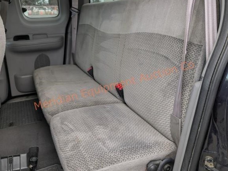 2000-ford-f150-image-15