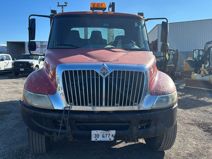 2003-international-4300-sba-image-8