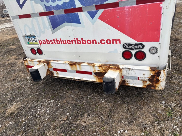 2001-hackney-beverage-trailer-image-12