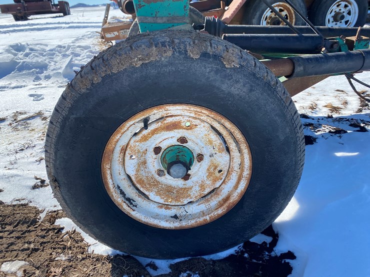 #1175-•-houle-sp-r-12-pump-(west-salem,-wi)-image-17