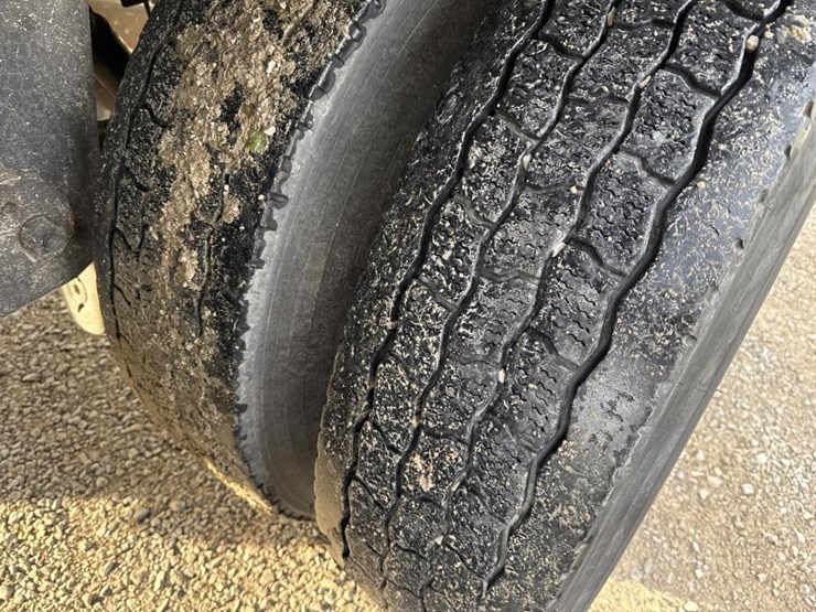 #2252-•-2015-wabash-53'-van-trailer-image-28