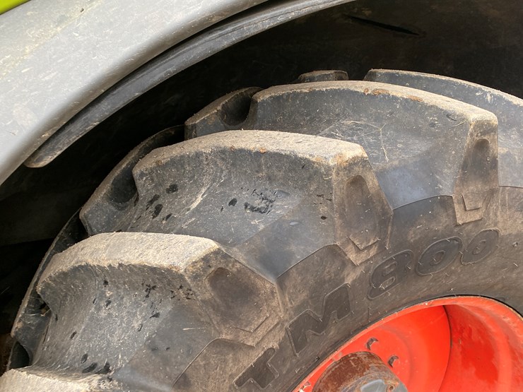 claas-jaguar-980-image-26