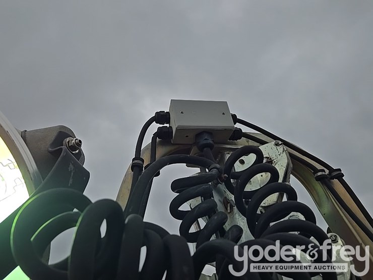 2017-wanco-wlt-image-25