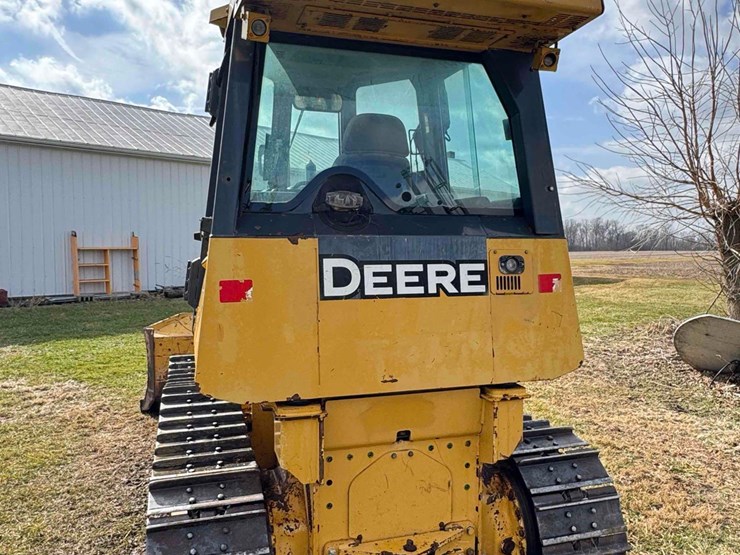 deere-450j-lt-image-8