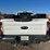 2018-ford-f350-image-4