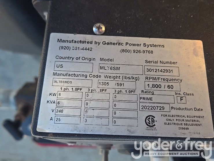 2022-generac-mlt6sm-image-42