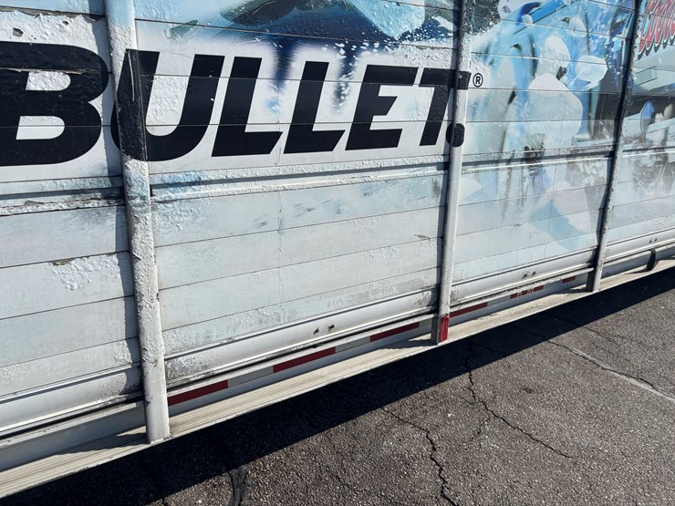 2014-hackney-beverage-trailer-image-12