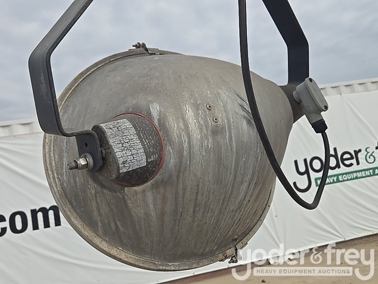 2019-generac-6-kw-image-37