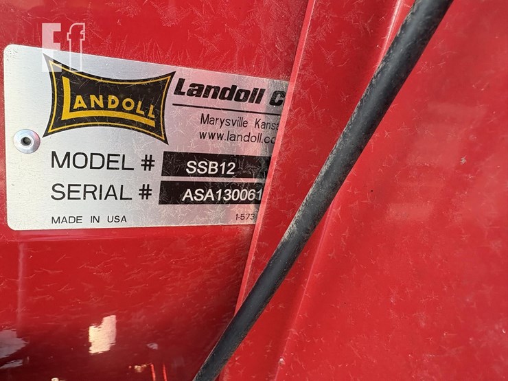 2013-brillion-ssb12-image-11