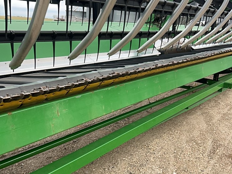 2013-john-deere-640-image-46