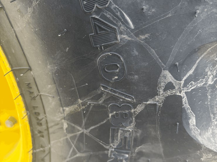 john-deere-6110r-image-8