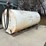 lot-20.-2,000-gallon-fuel-tank-with-electric-pump-image-2
