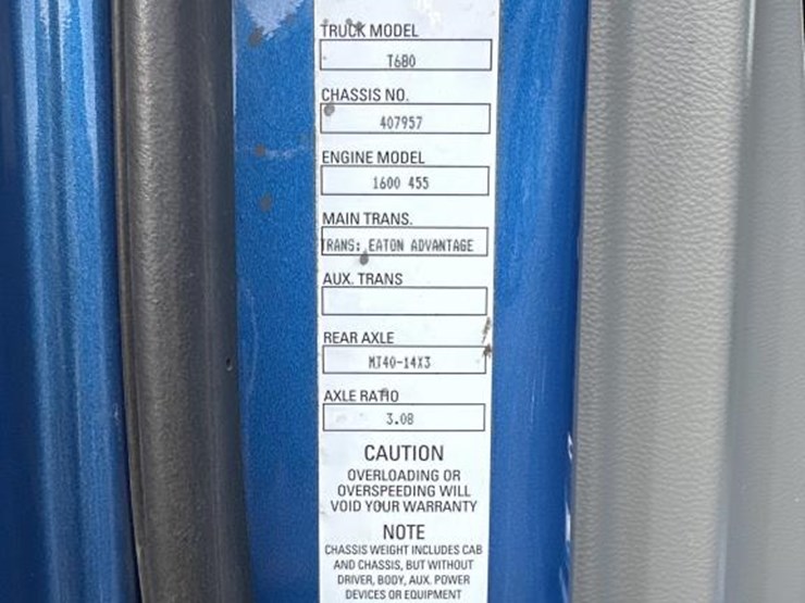 2020-kenworth-t680-image-65