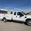 2008-ford-f350-image-5