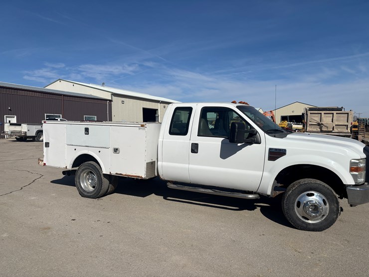 2008-ford-f350-image-5