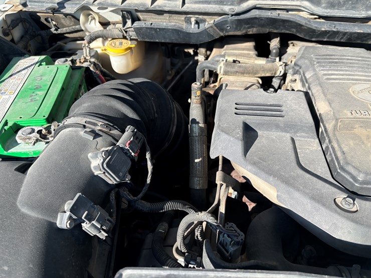 #2296-•-2011-dodge-4500-service-truck-image-53