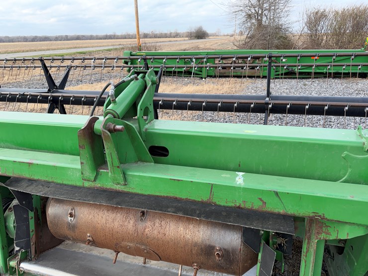 john-deere-625d-image-9