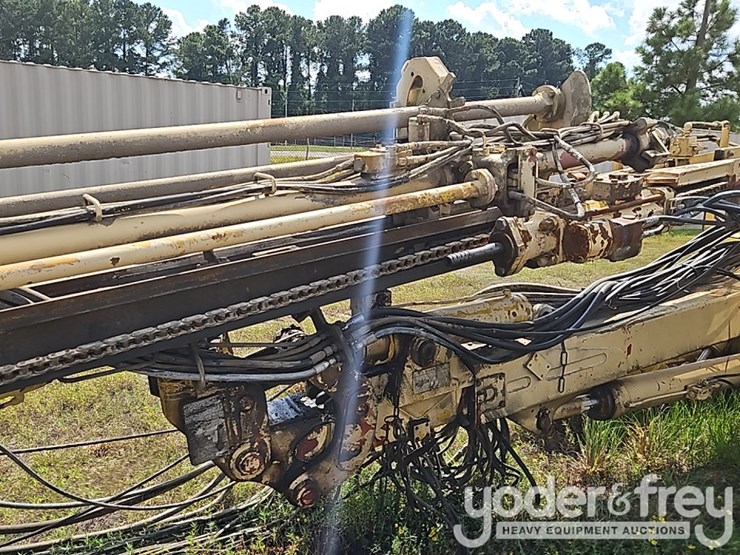 ingersoll-rand-lm500c-image-22