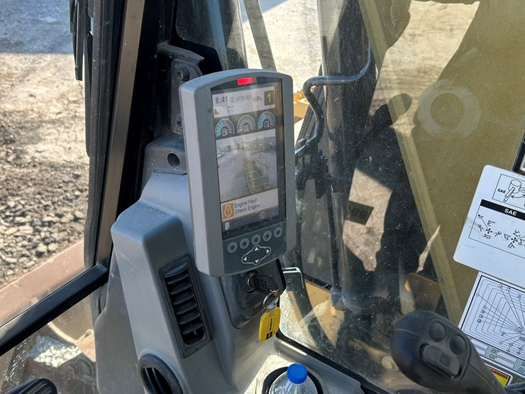 caterpillar-c4.4-image-74