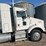 2007-kenworth-t800-image-15