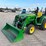 2022-john-deere-3025e-image-1