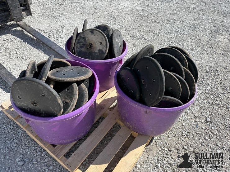 rubber-closing-wheels-image-2