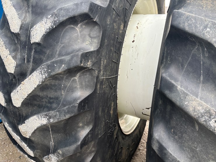 1998-versatile-9682-image-65