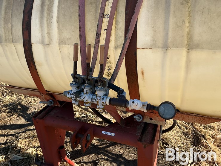 3-pt-mounted-sprayer-image-10