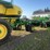 2018-john-deere-1910-image-5