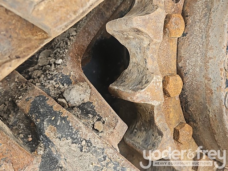 2018-caterpillar-349fl-image-7