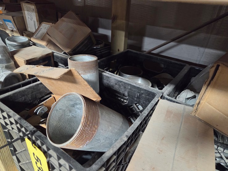 #5385-•-misc.-couplings,-pipe-clamps,-and-more-image-2