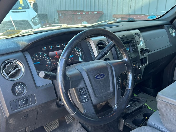 2014-ford-f150-image-56