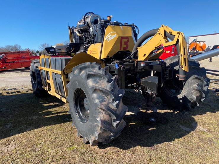 #200-•-2024-bazooka-farmstar-wolverine-lagoon-crawler-(st.-nazianz,-wi)-image-8