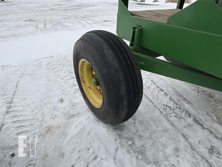 john-deere-250-image-5