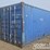 20'-container-image-1