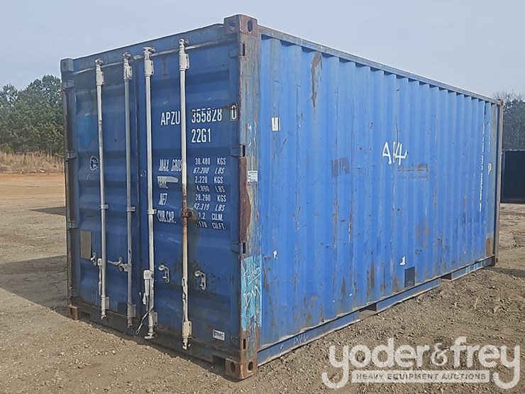 20'-container-image-1