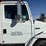 freightliner-fl70-image-17